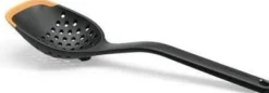 Fiskars HULSKEV - FS-1027302 Clearance