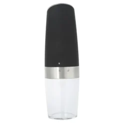 Juicepresser - Nyd Friskpresset Juice Derhjemme><noscript><img width=
