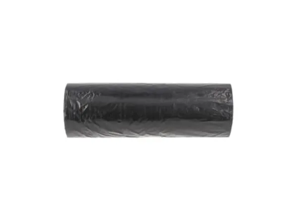 Skraldeposer>Husholdningsaffaldsposer 160l, 10 stk 0,035 mm Scley
