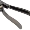 Hvidløgspresse KINGHOFF KH-1815 Discount