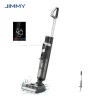 HW9 Pro Max - 2‑i‑1 støvsuger og gulvvasker - Trådløs - Smart LED-skærm - Selvrensning - 220–240 V - EU-stik Clearance