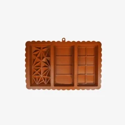 Bagning><noscript><img width=