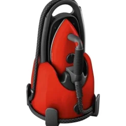 Damppresser>3-i-1 dampgenerator - Laurastar - Lift Swiss Edition - 2200W - 3,5 bar - 1,1L tank