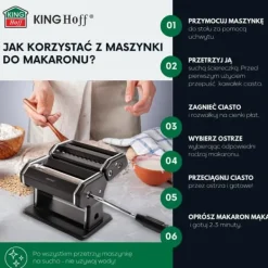 Pastamaskiner><noscript><img width=