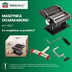 Pastamaskiner><noscript><img width=