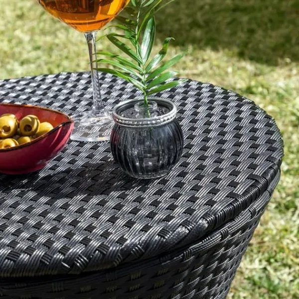 3-i-1 kølebord til haven Frizzble InnovaGoods Sale