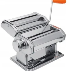 Pastamaskiner>3-i-1 lasagne nudeldejmaskine