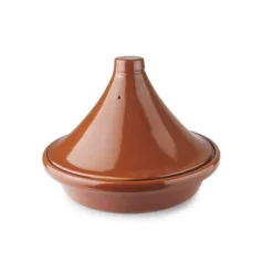 Ibili Natural 32 Cm Tajine