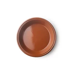 Ibili Natural 32 Cm Tajine