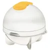 Ice Balls, 4-pakke Sale