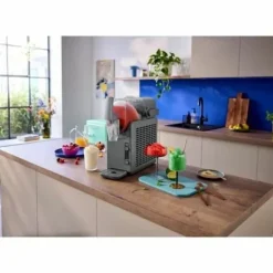 Slush-Ice Maskiner>Ice Cream Maker Medion MD12090 200 W 2,6 L