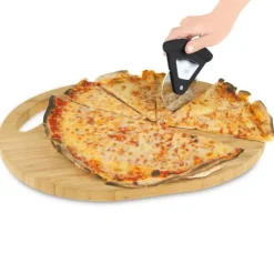 iGenietti Pizzaskärare Discount