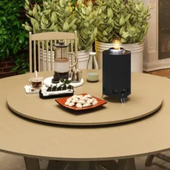Terrassevarmere><noscript><img width=