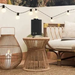 Terrassevarmere><noscript><img width=