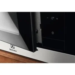 Electrolux Ovne><noscript><img width=