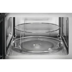 Electrolux Ovne><noscript><img width=