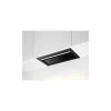Electrolux Indbygget emhætte, LFG825K, Online