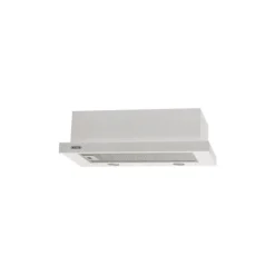 Indbygget emhætte, TLS L 14 200 60 WH, Eleyus Online
