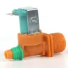 Vaskemaskiner>Indløbsventil til Samsung vaskemaskine - erstatter DC62-30314V