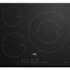 Beko Induktionsplade Outlet