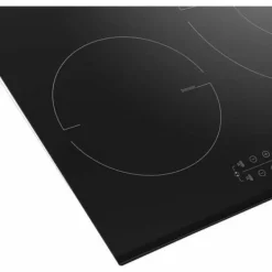 Beko Induktionsplade Outlet