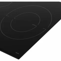 Beko Induktionsplade Outlet
