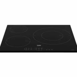 Beko Induktionsplade Outlet