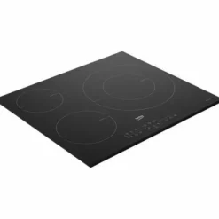 Beko Induktionsplade Outlet