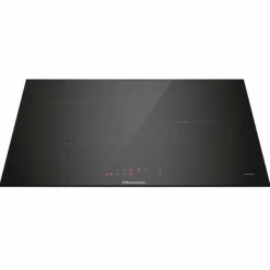 Hisense Induktionsplade