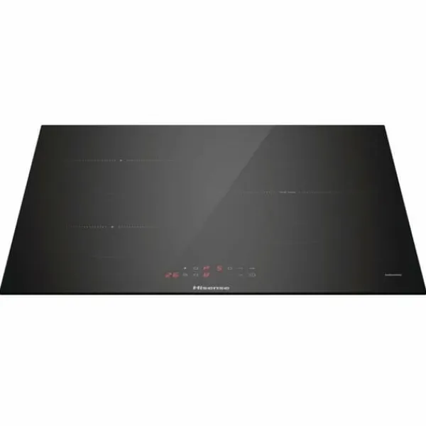 Hisense Induktionsplade