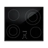Kogeplader>Induktionsplade Meireles MV1613