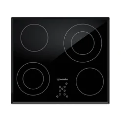 Kogeplader>Induktionsplade Meireles MV1613