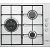 Kogeplader>Induktionsplade Vitrokitchen EN630LIN