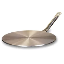 Induktionspude Hot