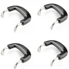 INF Pan Ear Replacemen Ear Pot Håndtag Sidehåndtag 4 stk