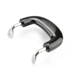 INF Pan Ear Replacemen Ear Pot Håndtag Sidehåndtag 4 stk