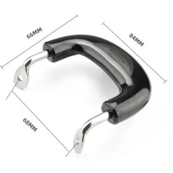 INF Pan Ear Replacemen Ear Pot Håndtag Sidehåndtag 4 stk