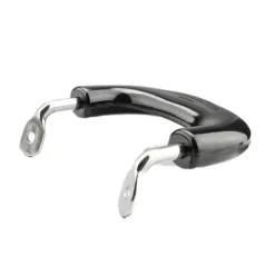 INF Pan Ear Replacemen Ear Pot Håndtag Sidehåndtag 4 stk
