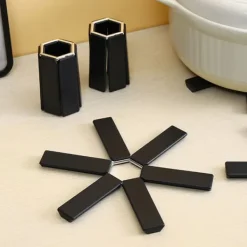 Grydelapper & Grillvanter><noscript><img width=