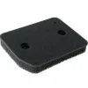 Tørretumblere>INF Tørrefilter (2964840100) Beko/Elektra/Grundig