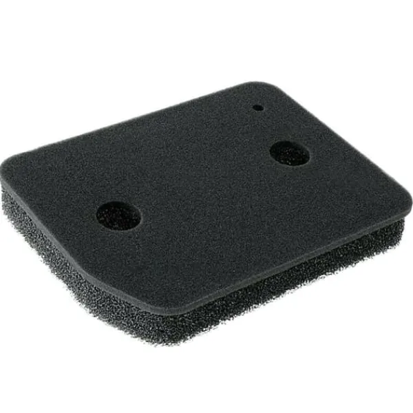 Tørretumblere>INF Tørrefilter (2964840100) Beko/Elektra/Grundig