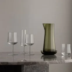 Orrefors Glas><noscript><img width=