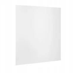 Radiatorer><noscript><img width=