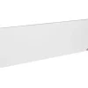 Radiatorer>Infrarød varmelegeme, variant 1 uden termostat 510 W