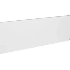 Radiatorer>Infrarød varmelegeme, variant 1 uden termostat 510 W