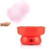Innovagoods Candy Candy Machine Transparent Online