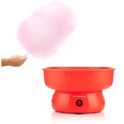 Innovagoods Candy Candy Machine Transparent Online