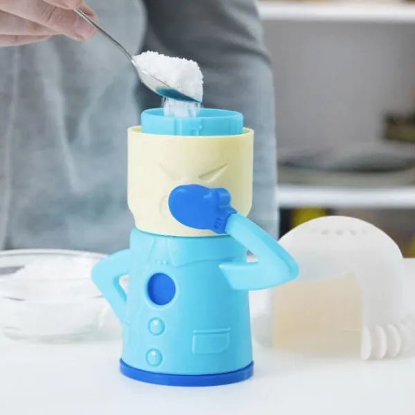 Tefiltre>InnovaGoods Fridge deodorizer Fummom