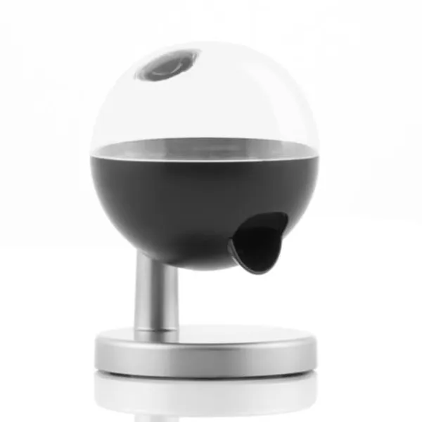 Innovagoods Mini Automatic Snack and Sweets Dispenser Hot