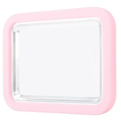 Ismaskine><noscript><img width=
